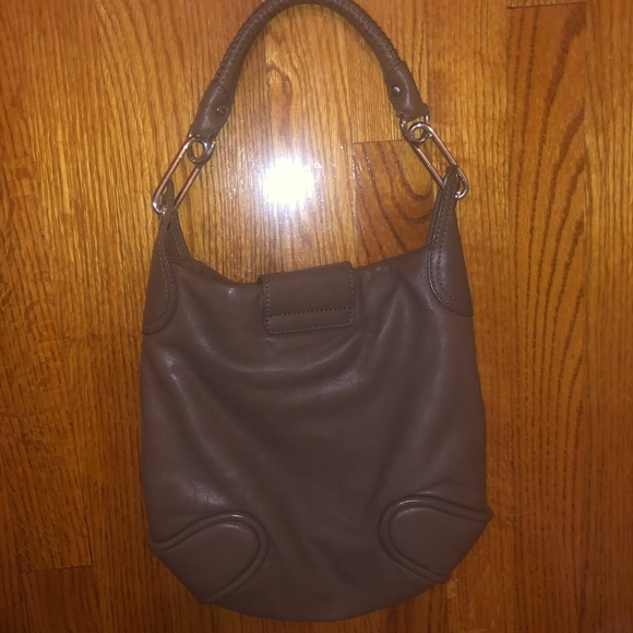 Purse - Picture 2 of 7